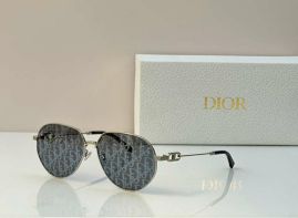 Picture of Dior Sunglasses _SKUfw53494585fw